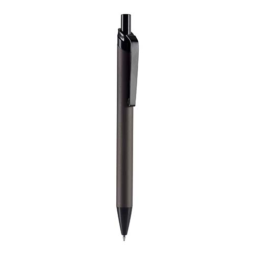 CC736 - BOLIGRAFO ORISSA